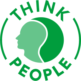 Think People Logo